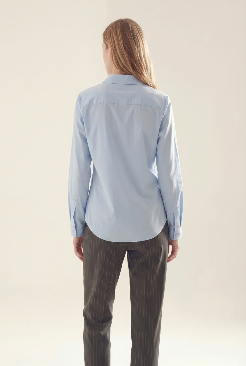 Camisa Otis