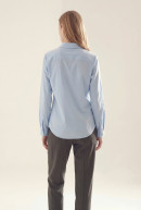 Camisa Otis