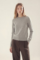 SWEATER SOFIE