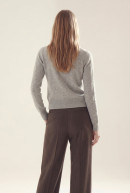 SWEATER SOFIE