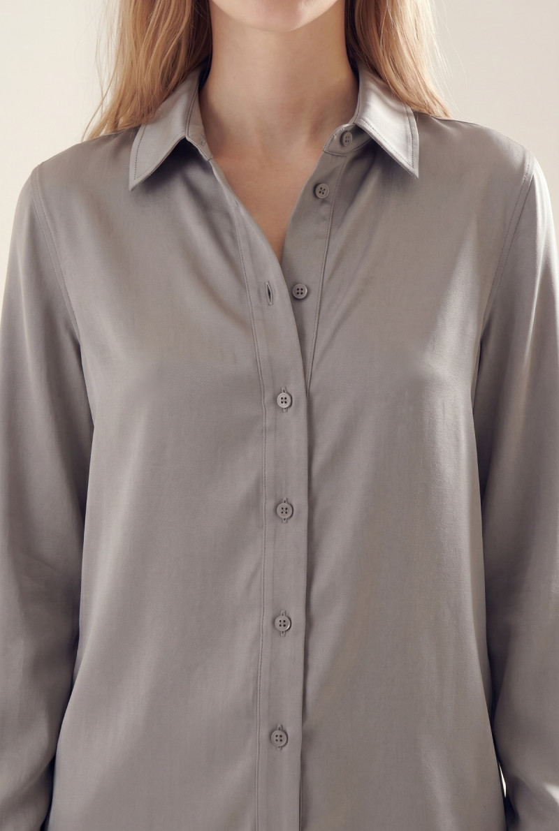 CAMISA BERRY
