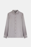 CAMISA BERRY