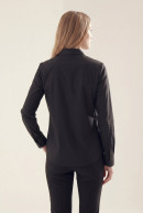 Camisa Otis