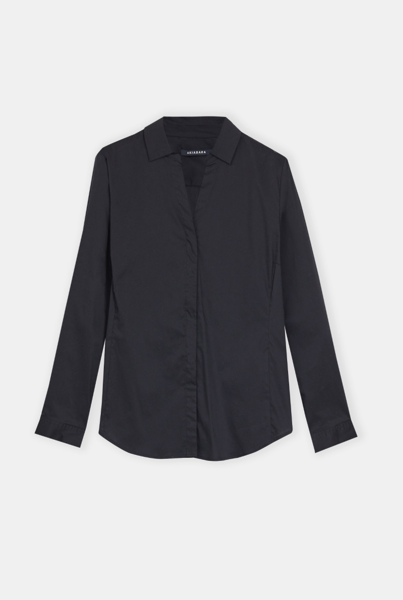 Camisa Otis