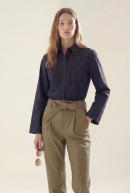 CAMISA LENNOX