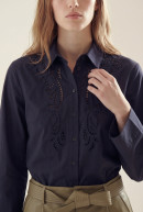CAMISA LENNOX