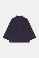 CAMISA LENNOX