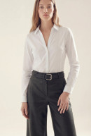 Camisa Otis