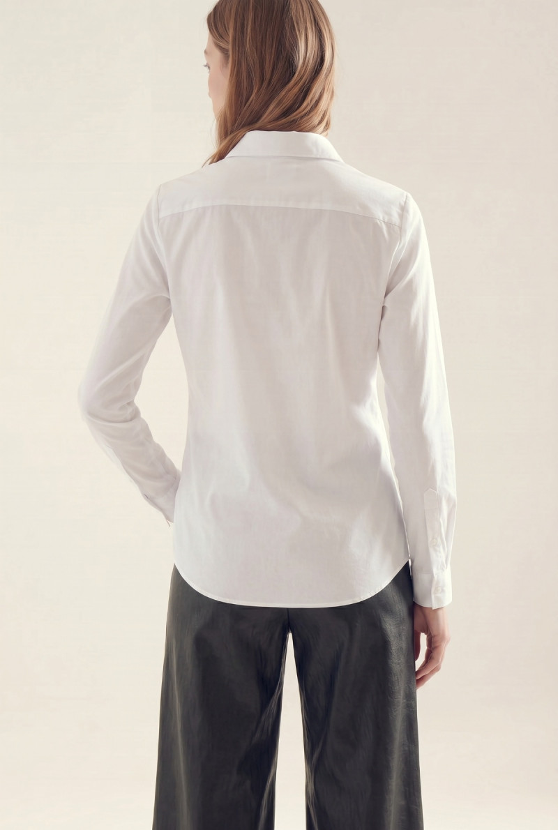 Camisa Otis