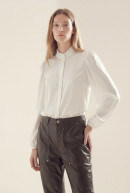 BLUSA BOWIE