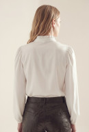 BLUSA BOWIE