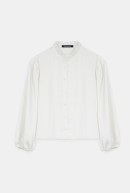 BLUSA BOWIE