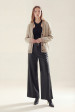 PANTALON SUPER ANCHO FRANZ