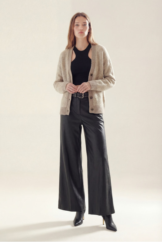 PANTALON SUPER ANCHO FRANZ
