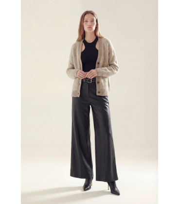 PANTALON SUPER ANCHO FRANZ