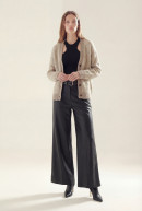 PANTALON SUPER ANCHO FRANZ