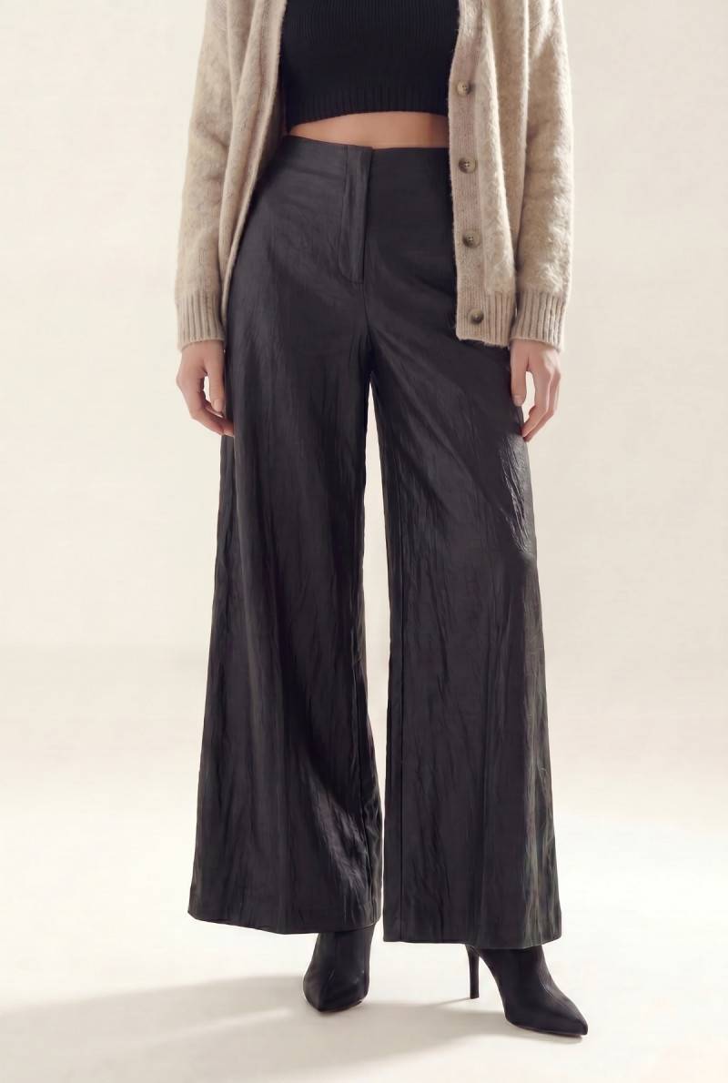 PANTALON SUPER ANCHO FRANZ