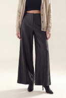 PANTALON SUPER ANCHO FRANZ