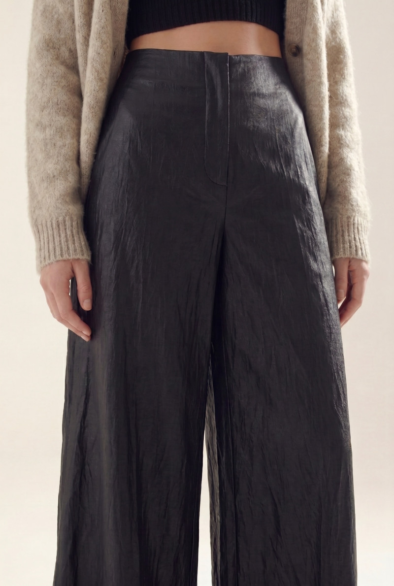 PANTALON SUPER ANCHO FRANZ