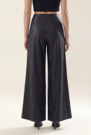 PANTALON SUPER ANCHO FRANZ