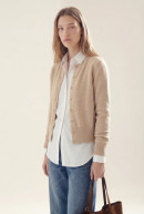 CARDIGAN SOFIE