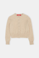 CARDIGAN SOFIE