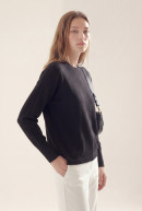 SWEATER MARIAH