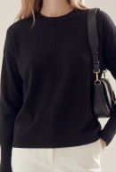 SWEATER MARIAH