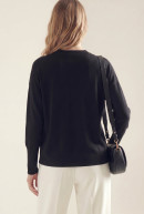 SWEATER MARIAH