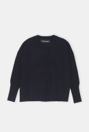 SWEATER MARIAH