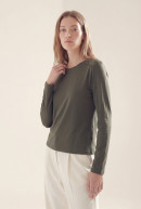 REMERA SARA