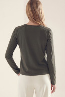 REMERA SARA