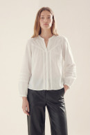 BLUSA TOM