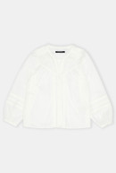 BLUSA TOM