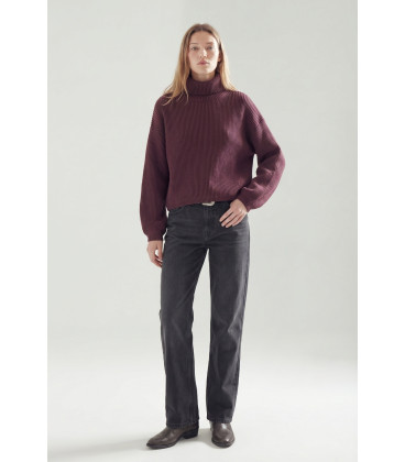 POLERA NINA