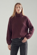 POLERA NINA