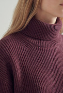 POLERA NINA