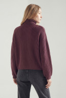 POLERA NINA