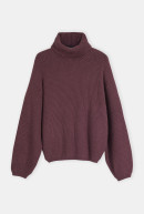 POLERA NINA