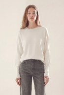 SWEATER MARIAH