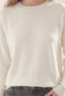 SWEATER MARIAH