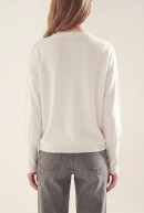 SWEATER MARIAH