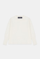 SWEATER MARIAH