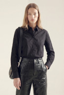 CAMISA PETTY