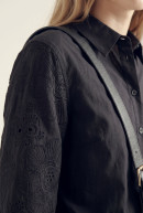 CAMISA PETTY