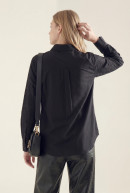 CAMISA PETTY