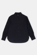 CAMISA PETTY