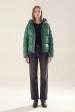 CAMPERA ART