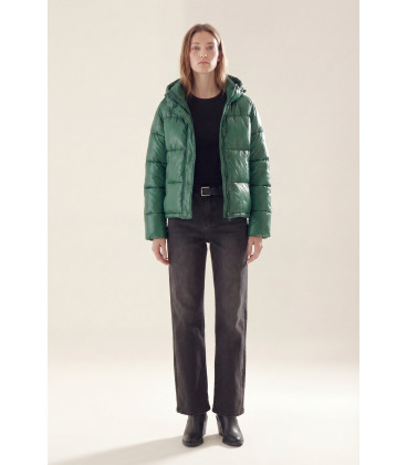 CAMPERA ART
