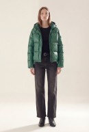 CAMPERA ART